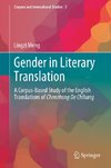 Gender in Literary Translation