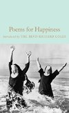 Poems for Happiness