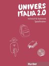 UniversItalia 2.0 A1/A2