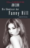 Die Abenteuer der Fanny Hill