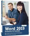 Word 2019 - Stufe 2: Aufbauwissen