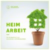 Heimarbeit