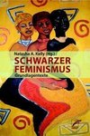 Schwarzer Feminismus