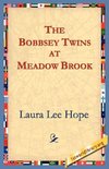 The Bobbsey Twins at Meadow Brook