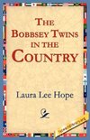 The Bobbsey Twins in the Country