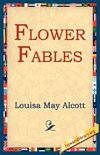 Flower Fables