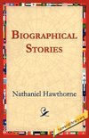 Biographical Stories