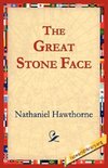 The Great Stone Face