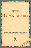 The Upanishads