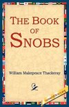 The Book of Snobs