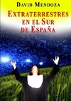 EXTRATERRESTRES EN EL SUR DE ESPAÑA