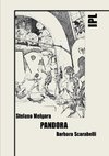 IPL - Pandora