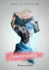 INMARCESIBLE