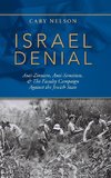 Israel Denial