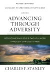 Advancing Through Adversity