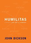 Humilitas