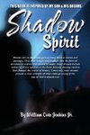 SHADOW SPIRIT