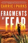 Fragments of Fear | Softcover