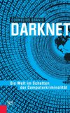 Darknet