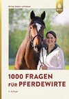 1000 Fragen für Pferdewirte