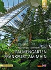 Palmengarten Frankfurt am Main