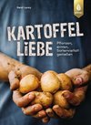 Kartoffelliebe