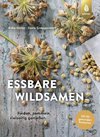 Essbare Wildsamen