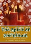 The Spirit of Christmas