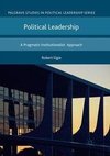 Political Leadership