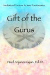 Gift of the Gurus