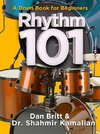 Rhythm 101