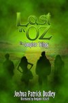 Lost in Oz