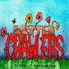 Little Crawlers