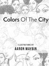 Colors Of The City