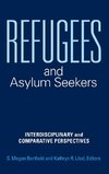 Refugees and Asylum Seekers