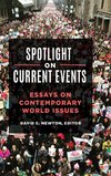 Spotlight On Current Events