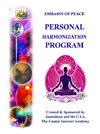 EP - Personal Harmonization Program