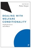 Dealing with welfare conditionality