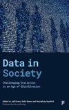 Data in Society