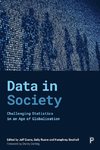 Data in Society