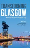 Transforming Glasgow