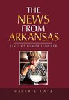 The News from Arkansas