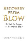 Recovery from Blow