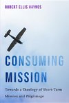 Consuming Mission