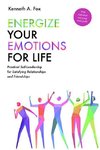 Energize Your Emotions for Life