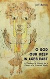 O God Our Help in Ages Past