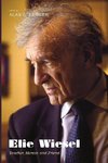 Elie Wiesel