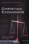 Christian Economics