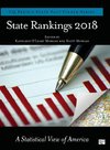 State Rankings 2018