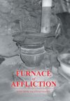 Furnace of Affliction